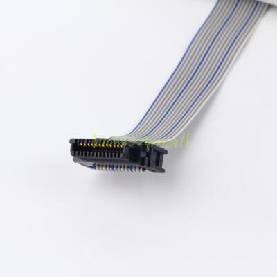 1PC New Mitsubishi FX0N-3A PLC Module FXON-3A