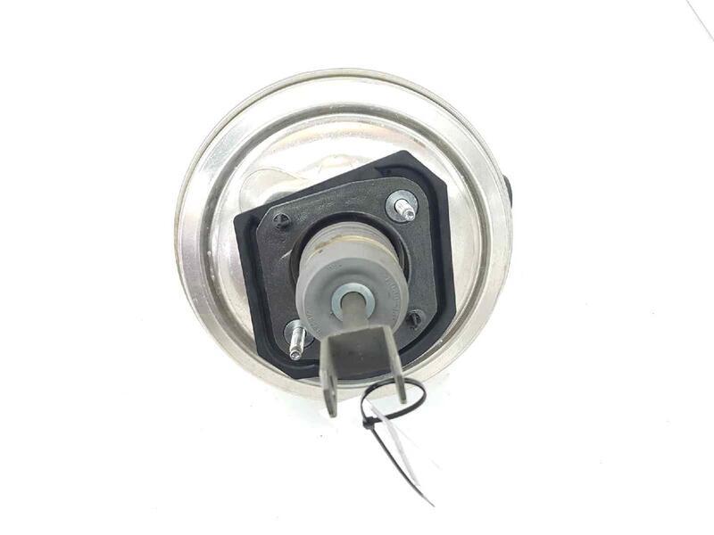 34336792956 servo-frein pour BMW 5 20 D 2011 1245382 | eBay