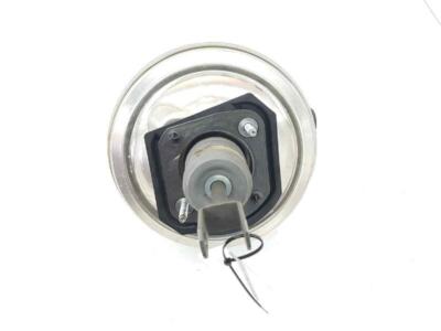 34336792956 servo-frein pour BMW 5 20 D 2011 1245382 | eBay 