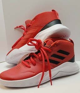 adidas ownthegame wide