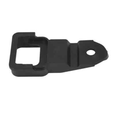 Radiator Upper Support Bracket AG1Z-8A193-A for 2010-2019 Ford Explorer ...
