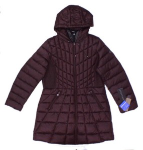 orange turtleneck kids