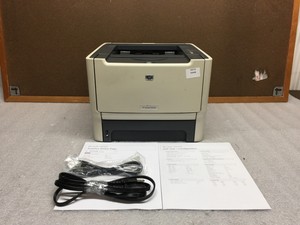 hp cb368a