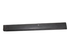 Porte avant et accessoires Opel ANTARA