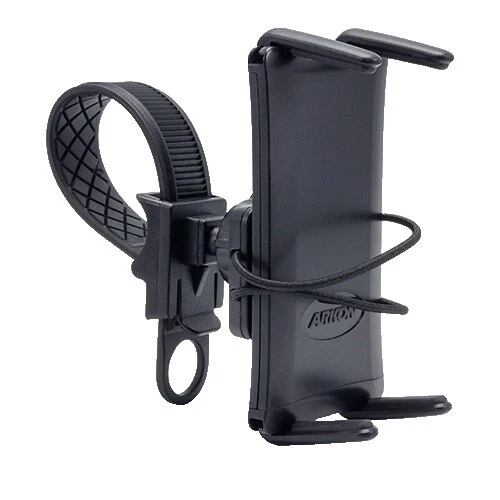 Montajes y soportes para Samsung Arkon Samsung Galaxy S7