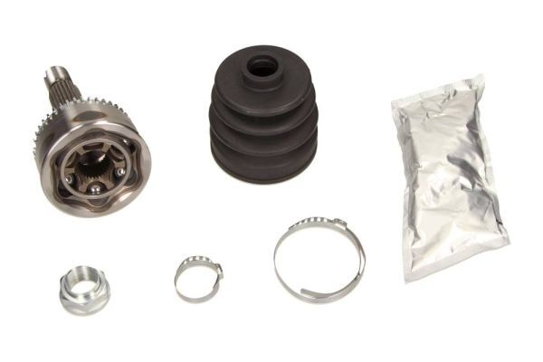 MaXgear Antriebswelle 49-2456 für OPEL online kaufen | eBay