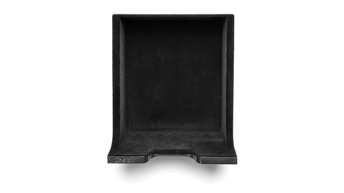 2befair Organizador-Caja Consola Central Tesla Modelo 3/Modelo Y - Hecho en Alemania - Imagen 2 de 11