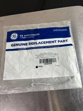 Refrigerator Heat Probe for General Electric, AP2635580, PS299784, WR2X9393