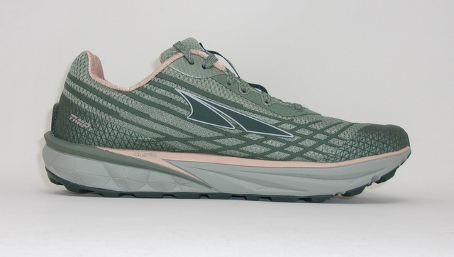 altra womens 9
