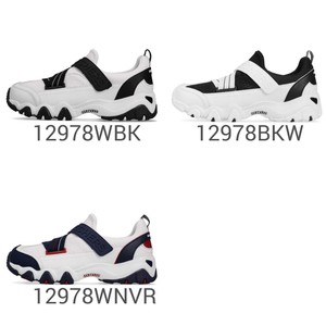 comprar skechers d'lites 2 mujer