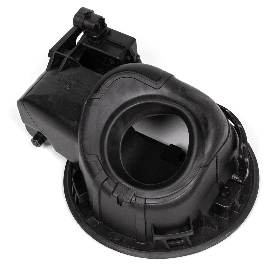 Original Opel Tankklappe Tankdeckel für Meriva B S10 1,3 1,4 1,6 1,7 13367796