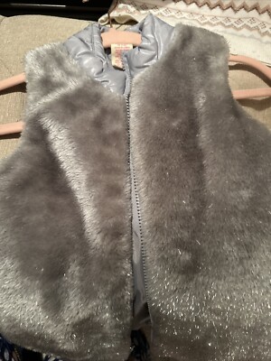 clothing for kids