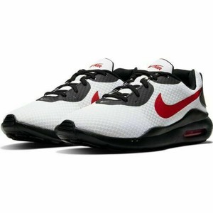 air max work shoes