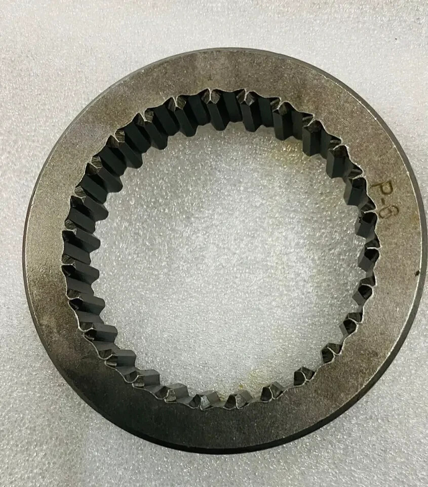 くろすけ Rekluse - APEX Clutch - Kawasaki KX450 2021+ | RMS-7404047