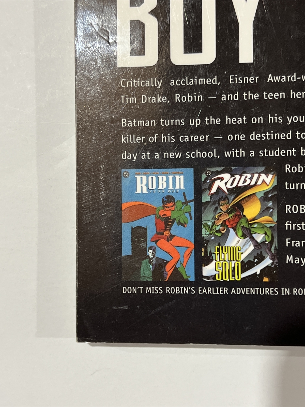 for sale online eBay