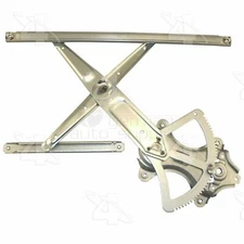 ACI Window Regulator Front Right 81473 6980401030 for Pontiac Toyota