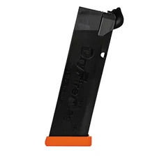 DRYFIREMAG Dry Fire Training Magazine for Smith & Wesson M&P