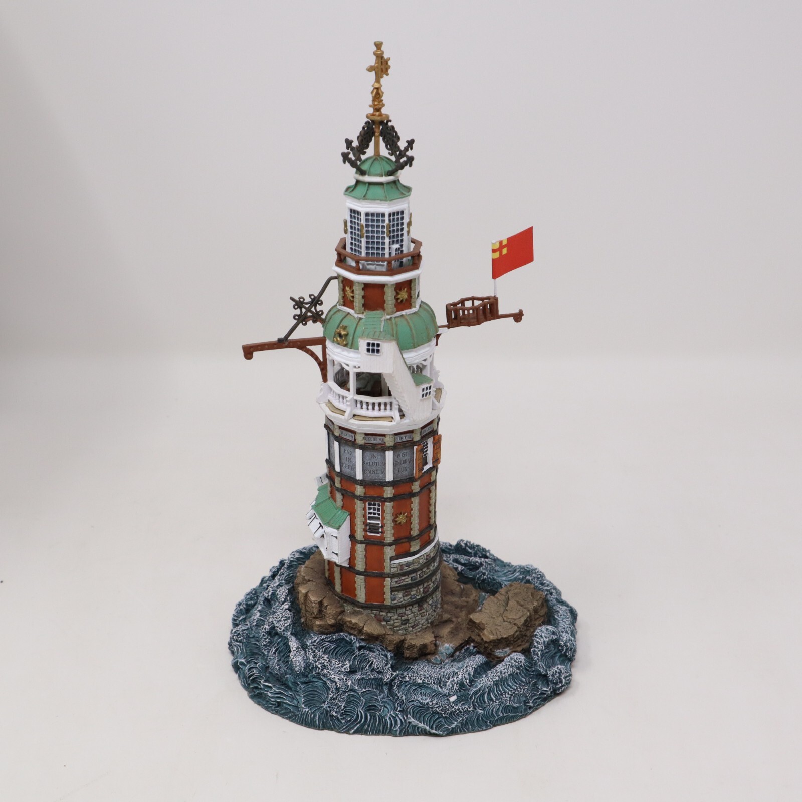 Picture 7 of 21