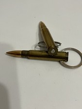 Adesivi Per Armi E Munizioni, Decalcomanie Per Scatola Di Sicurezza, Pacchetto Da 2 WT, Vinile Bianco/nero - Foto 4