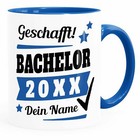 Bild 45 von 83