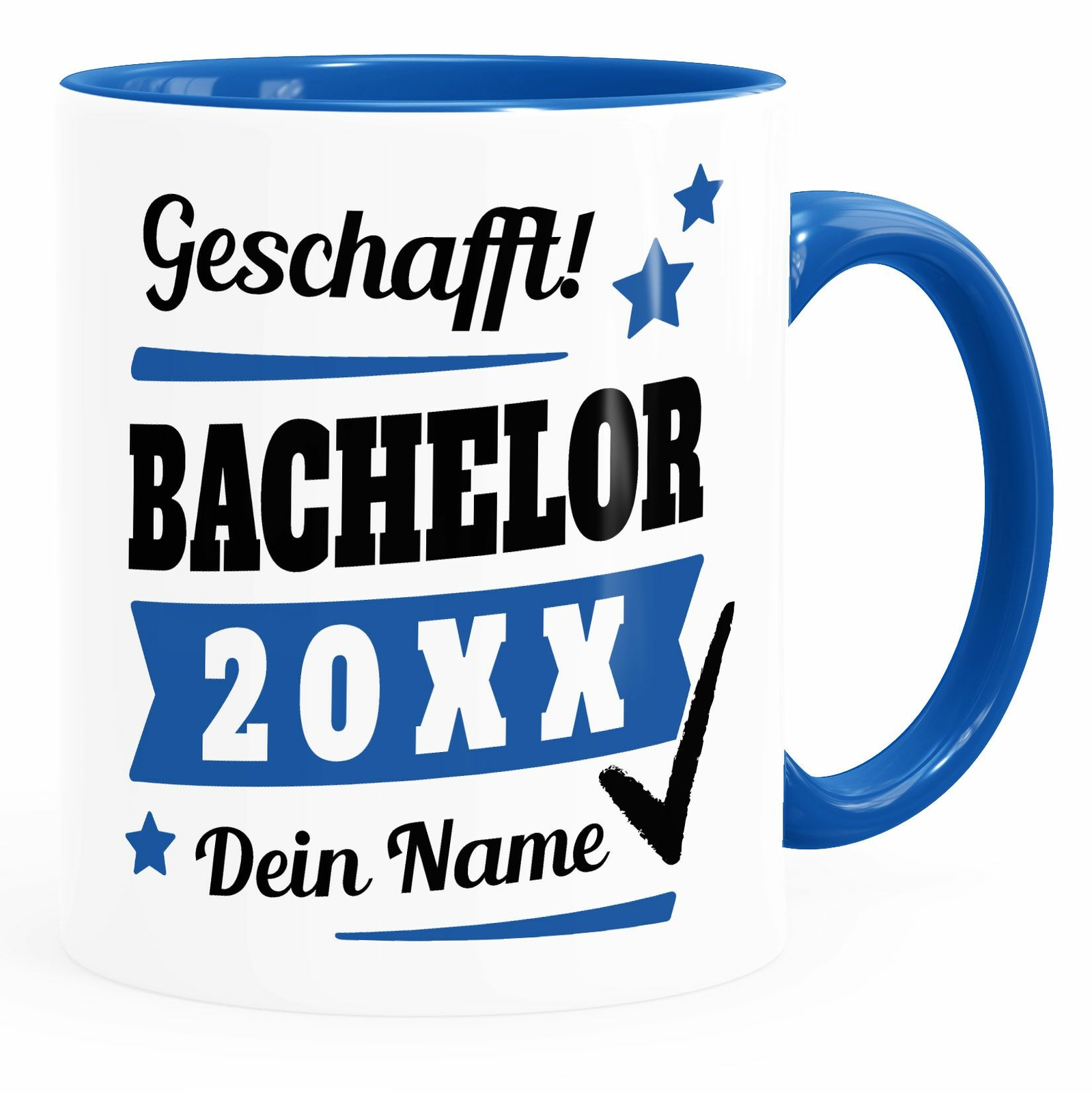 Bild 45 von 83