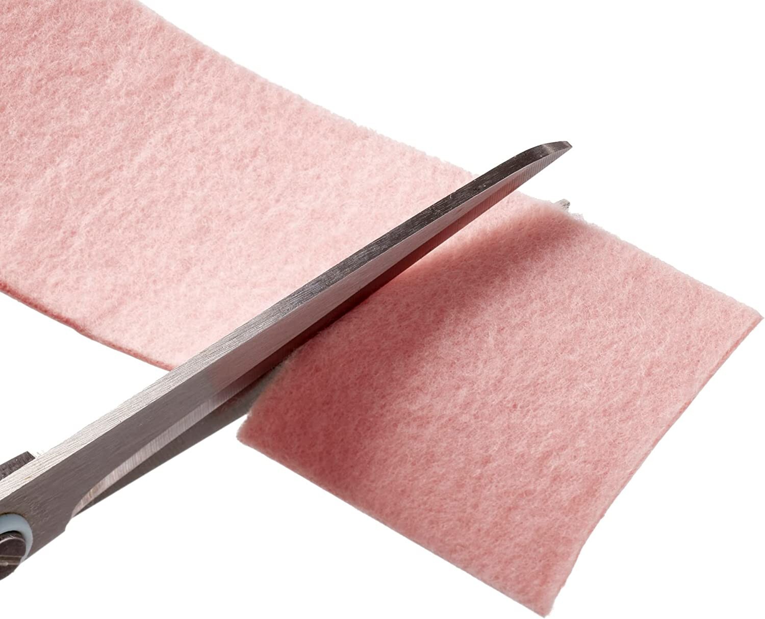 Moleskin For Feet Blisters Tape Heavy Duty Adhesive Rolls For Runners