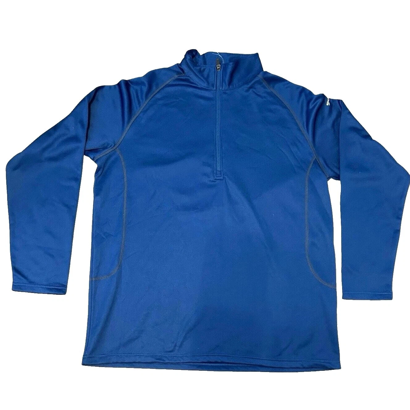 Ropa Deportiva de Mujer Eddie Bauer