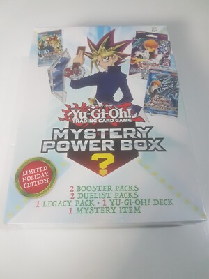best yugioh booster box 2022 Pokémon Trading Card White Flare Deluxe Booster Box Scarlet & Violet SV11  Japanese Sealed