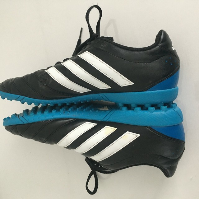 adidas goletto v