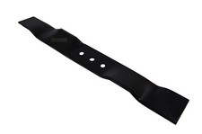 46 CM (18") lawnmower mulching part fits FLORABEST FBM 550 A1, Lidl 71990