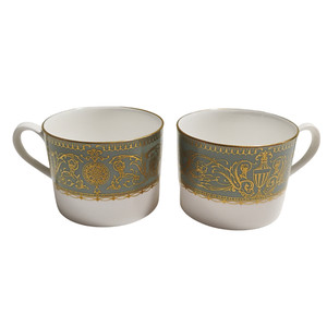 Royal Worcester Balmoral | eBay