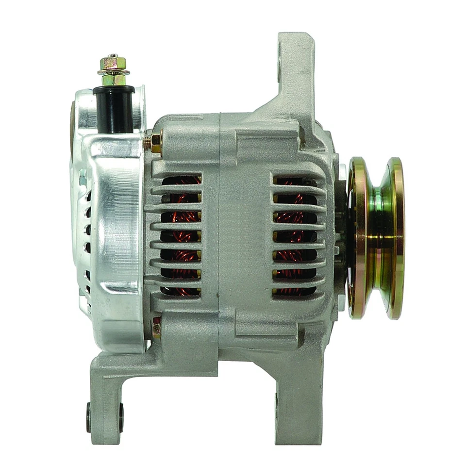 Alternador AC Delco 335-1271 para 85-95 Firefly Forsa Samurai Sidekick Sprint Foto 4 de 4