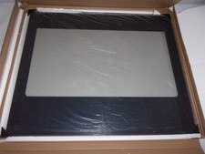 Replacement Inner Door Glass For Whirlpool Range  W10535767 WPW10535767