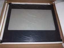 Replacement Inner Door Glass For Whirlpool Range # W10535767 WPW10535767
