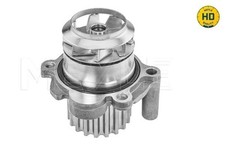 MEYLE 113 012 0056/HD Wasserpumpe, Motorkühlung für AUDI,FORD,SEAT,SKODA,VW