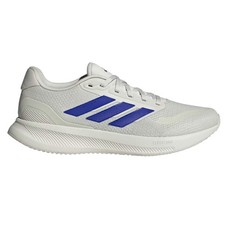 ADIDAS SCARPE RUNFALCON 5 44 47 NUOVO 80€ adizero adistar boost boston duramo 