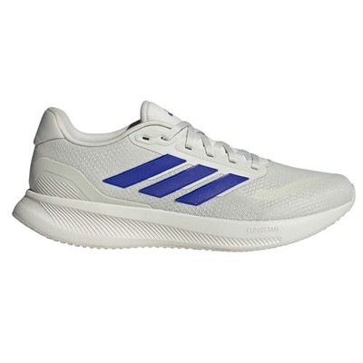 ADIDAS SCHUHE RUNFALCON 5 44 47 NEU 80  adizero adistar ultraboost boston duramo