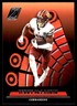 Terry McLaurin 2022 Zenith #25 Commanders NFL READ FREE SHIPPING AutographDen