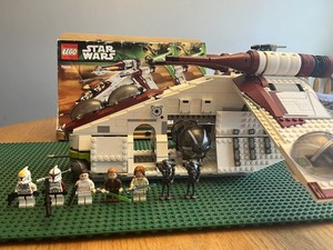 Lego 75021 | eBay
