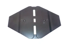 Dell OEM Alienware Aera 51 Base Station Feet With Screws AMA01 C20F7 0C20F7