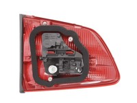 Heckleuchte Hella 2TZ 010 469-101
