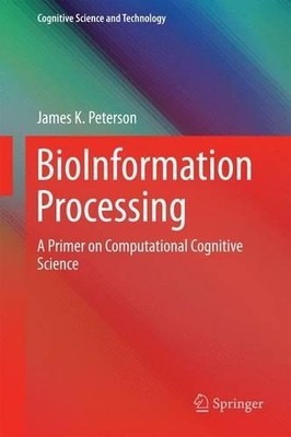 BioInformation Processing - 9789812878694