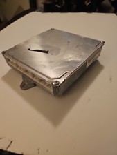 2008 Acura Tl 37820-rdb-a61 Ecu Ecm Pcm Engine Control Module Oem 2008 Acura Tl 37820-rdb-a61 Ecu Ecm Pcm Engine Control Module Oem