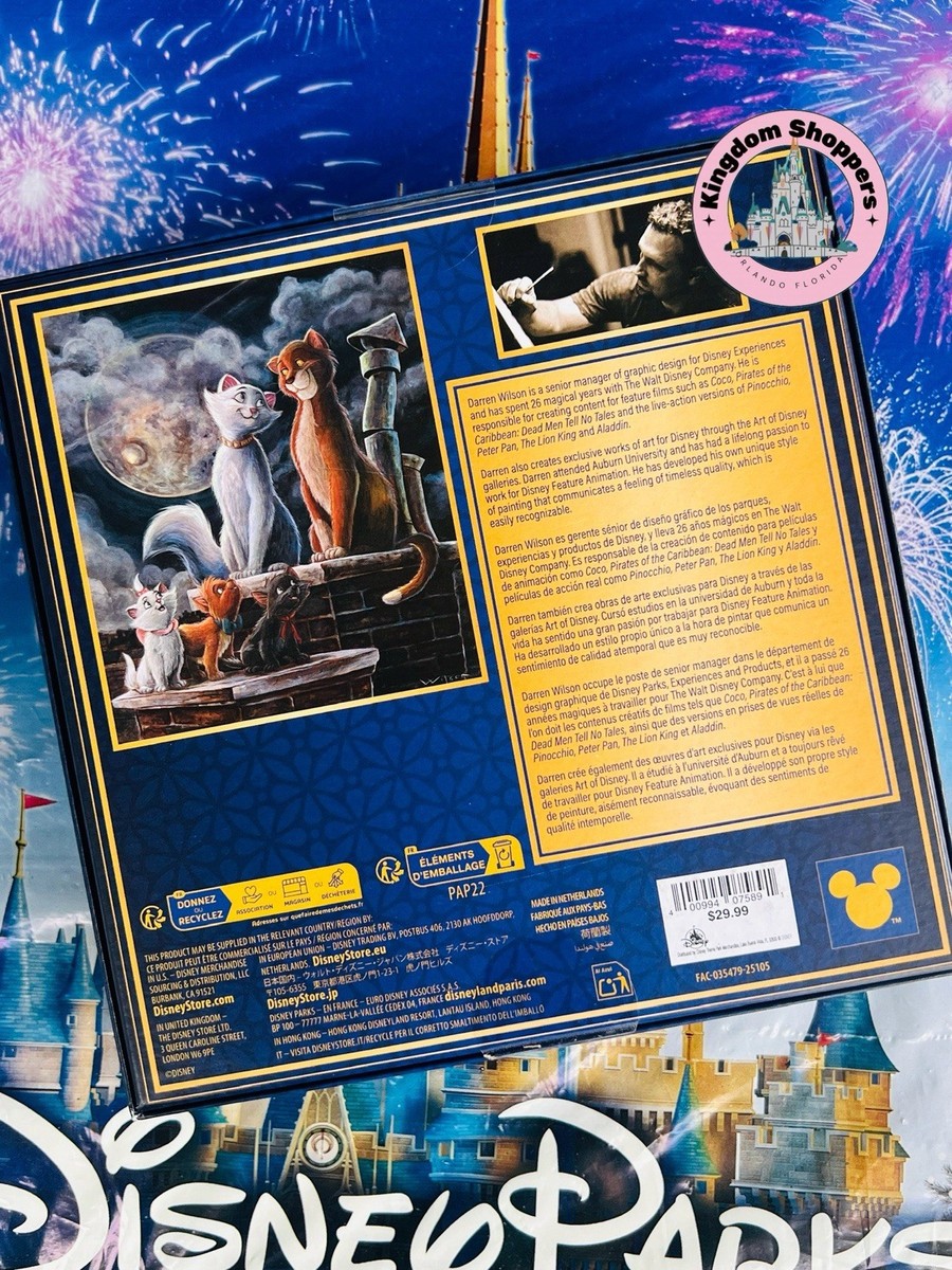 OUTRAGE★DISCOVERY BOX 初回生産1000セット限定盤 Amazon.co.jp: XXX BOX(初回生産限定盤)(DVD付): ミュージック