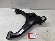 Triangle de suspension Ford RANGER