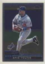 Click to enlarge Eric Young