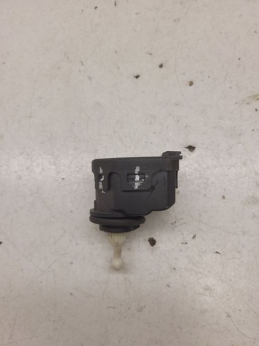 Volkswagen Golf IV 2001 Scheinwerferstellmotor 1J0941295C DRA14686