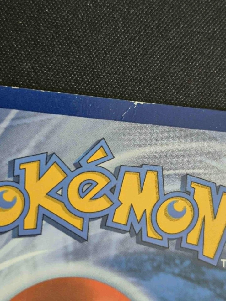 Trainer's Mail 100/98 HP/DMG - Secret Rare - Ancient Origins - Image 3 of 3