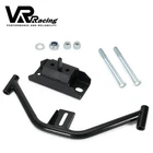 For 1959-1964 Chevy Impala Trans Crossmember Conversion To Turbo 700R4 4L60