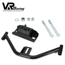For 1959-1964 Chevy Impala Trans Crossmember Conversion To Turbo 700r4 4l60